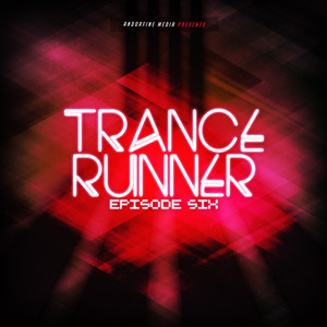 Home & You (Radio Edit)