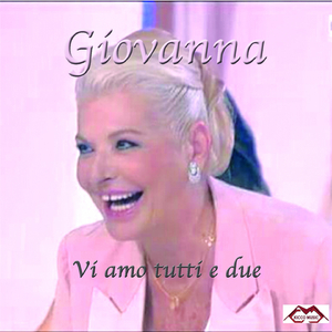 Vi amo tutti e due