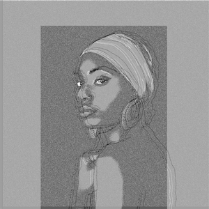 Black Skin (Radio Edit)