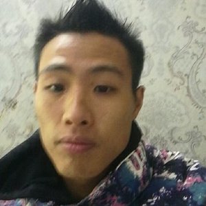 愁