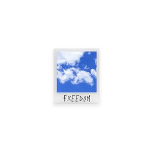 Freedom