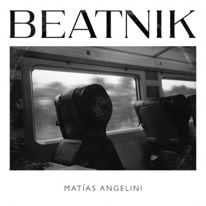 El Primer Día de los Dos