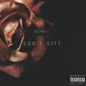 God's Gift