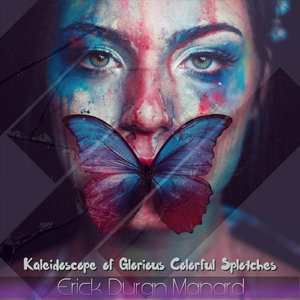 Reprise (Journey Through This Veil of Tears)