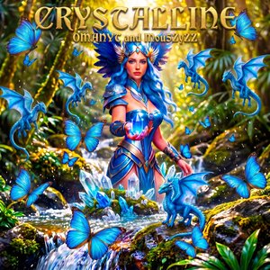 Crystalline