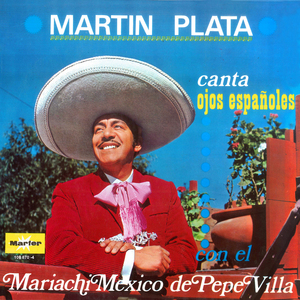 Chamaca inolvidable (Bolero ranchero)