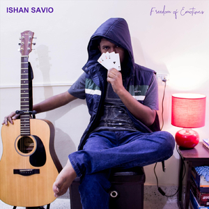 Itni Sundar Tum Ho Kaise