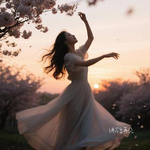 讲不出再见 (Remix)