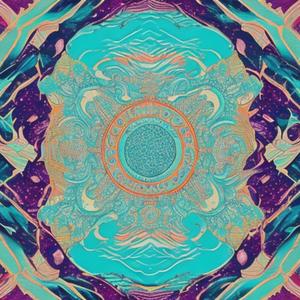 DJ KRONCONG PROTOKOL X PIKIR KERI SOUND MASHUP JEDAG JEDUG