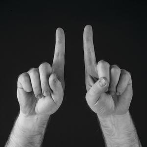 Fali vam (malo gengsta)