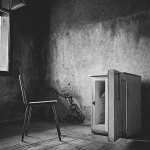 MALICIOUS APPLIANCES