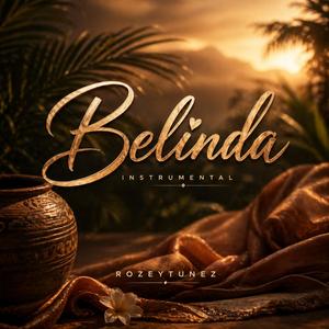 Belinda