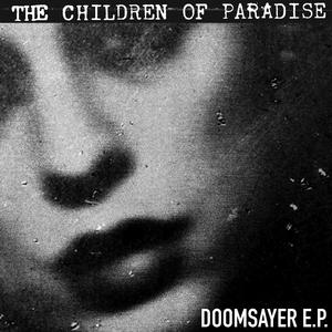 Doomsayer