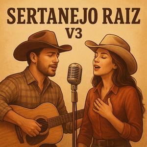 Canção da Roça Digital