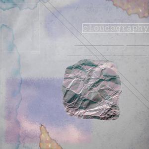 blistering (feat. LuvHz)