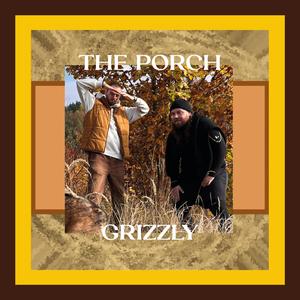 GRIZZLY