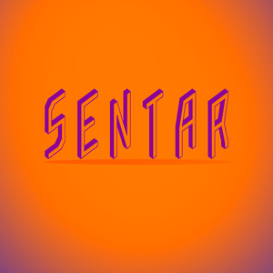 Sentar (Remasterizado)