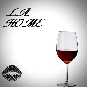 L.A. HOME