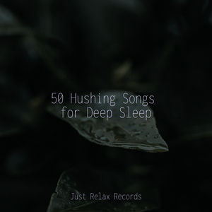 Frantic Dance of Disorder