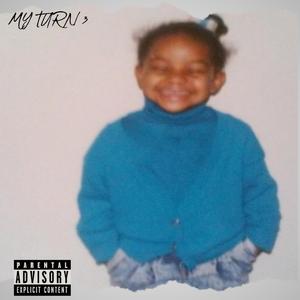 Tom's Diner (feat. Khyri The Dappa, Swerve Dollars & Big Homie Slime)