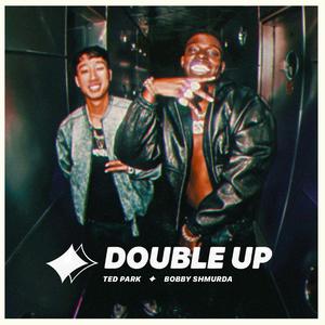 Double Up
