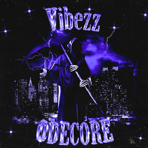 Vibezz