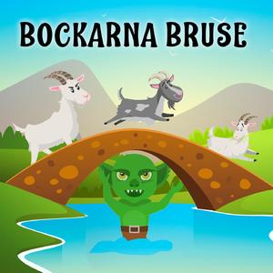 Bockarna Bruse, del 1