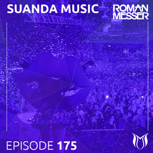 Machinarium (Suanda 175)