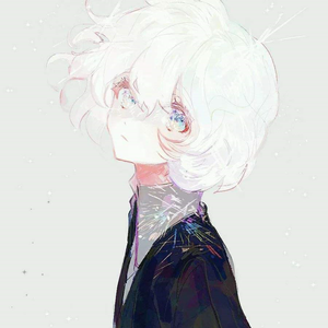 タタラ/Tatara（翻自 初音ミク）