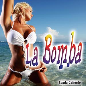 La Bomba
