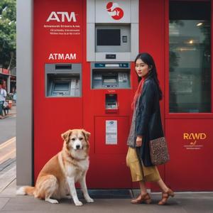 Miranda y su esposa Cristina