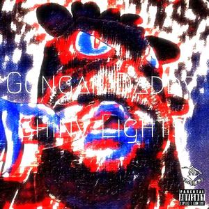 Ditto's Mystery Mansion (feat. MR. TB)