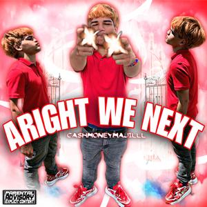 Wow Im High (How it Go)
