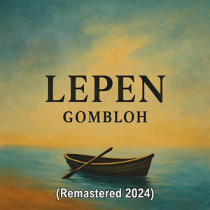 Selaput Terawang Putih