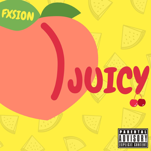 Juicy