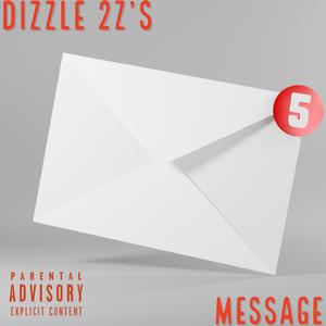 Message