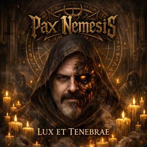 Lux Et Tenebrae