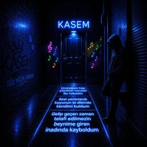 KUYU