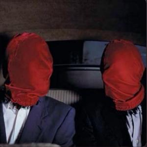 Heat (feat. Slimeballchrissy, HVN_GNG & Junkie Radio)