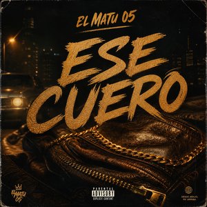 Ese cuero