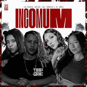Incomum