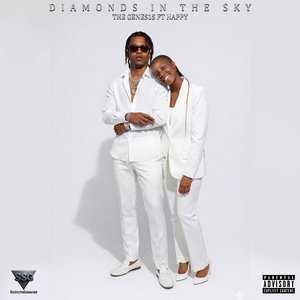 Diamonds in the Sky