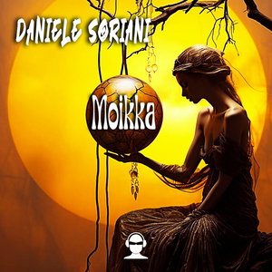 Moikka (Extended Mix)