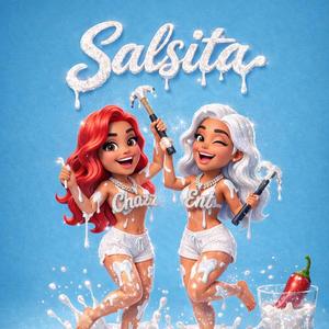 Salsita