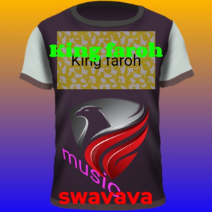 Swavava
