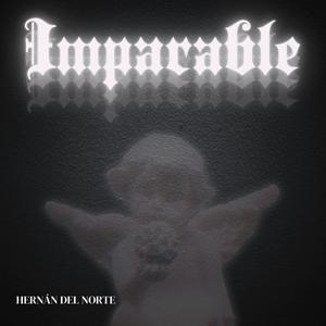 Imparable