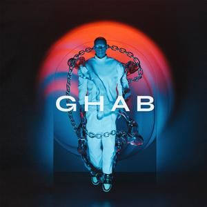 GHAB