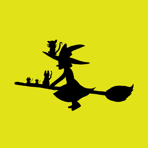 Tendu ~サウンドオブミュージックより もうすぐ１７歳~