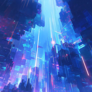 Wake（冠军进行曲）