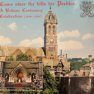 The Barren Rocks of Aden